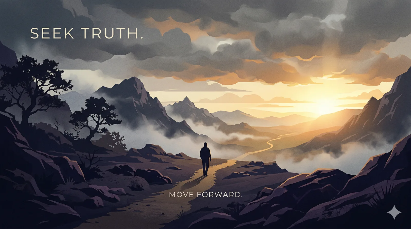 Navigating Relationships and Righteousness: A Guide to Emotional Clarity